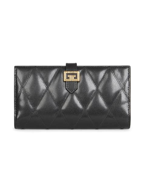 givenchy wallet replica reddit|givenchy wallet women us.